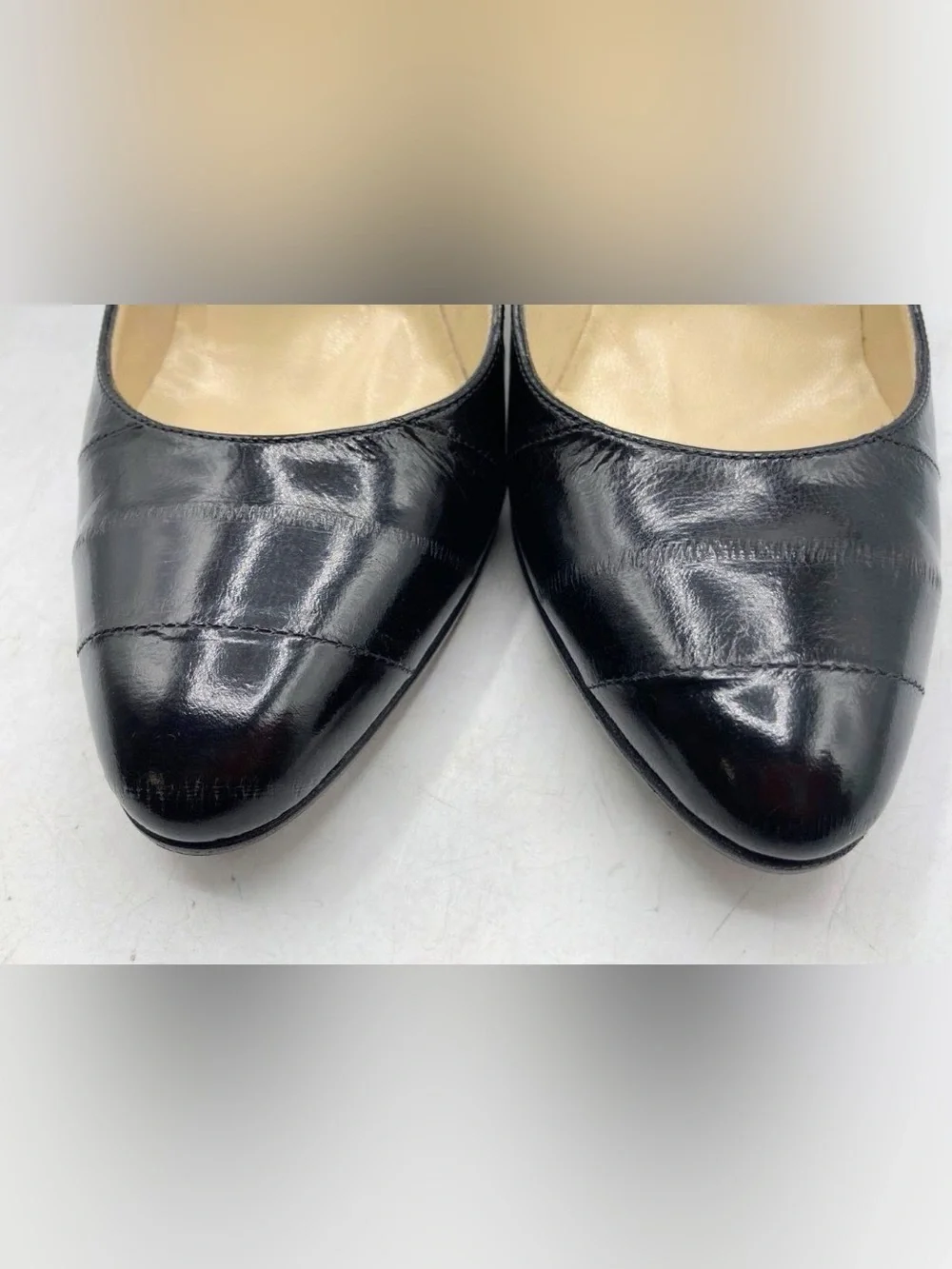 Jimmy Choo jimmy choo